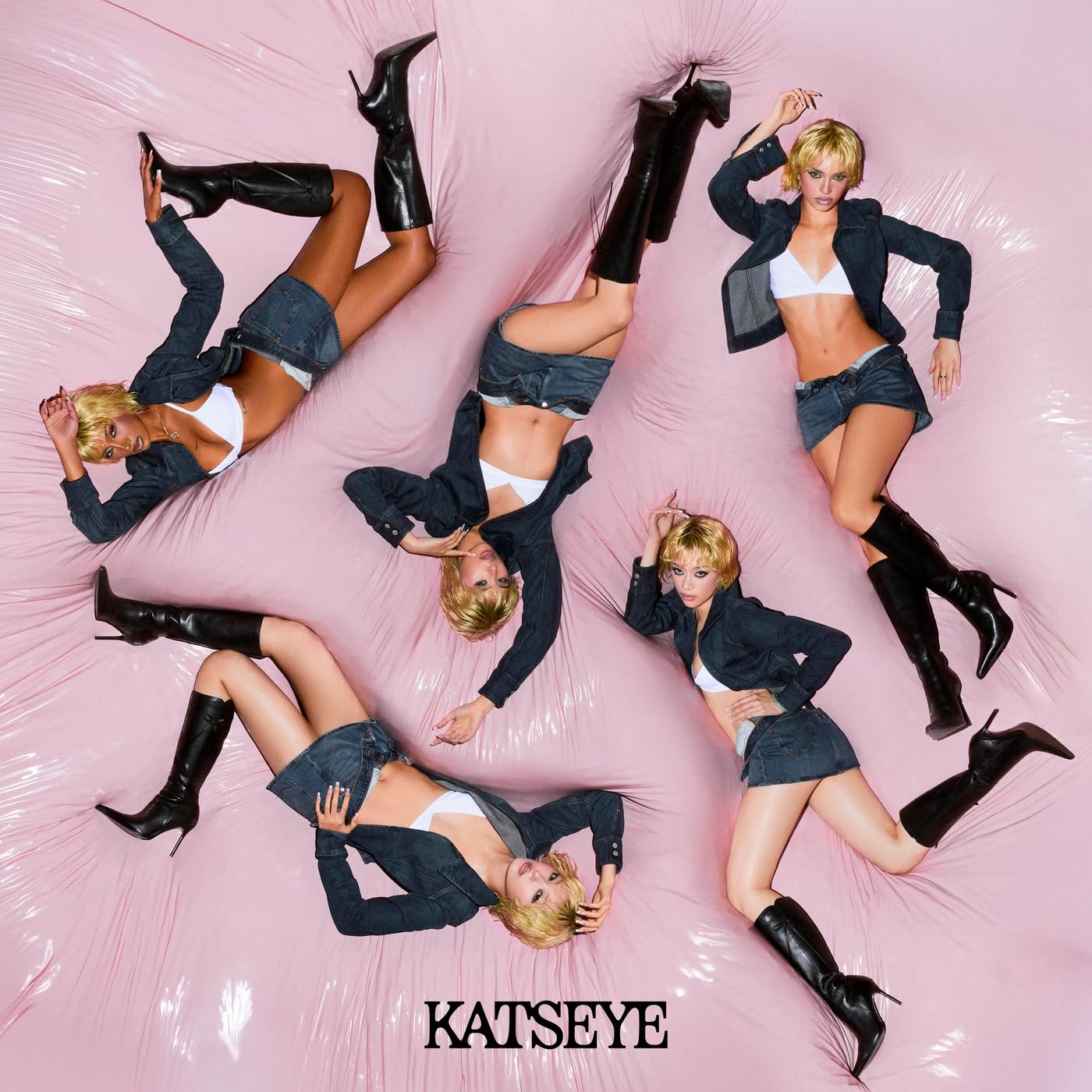 Image Cover